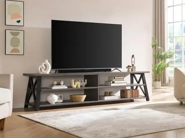 IF 5012 - TV Stand