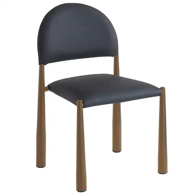 Auggie Dining/Lounge Chair — 1 Chair