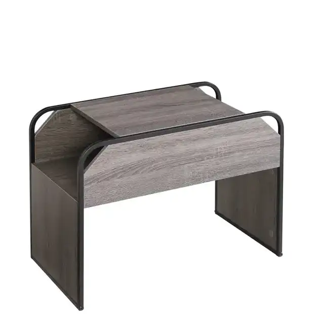 IF 079 - Side Table