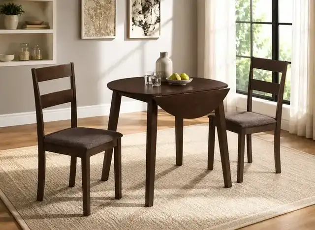 T Toronto - Table Only