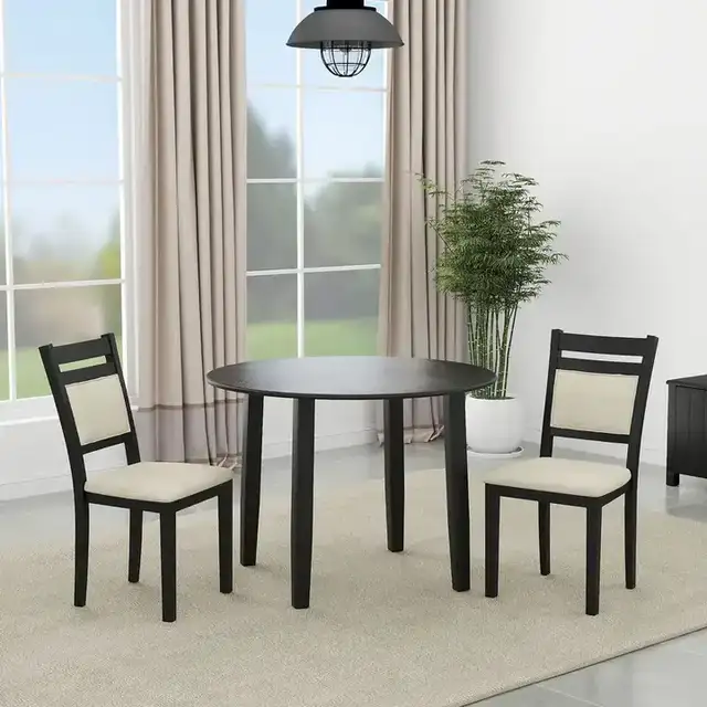 Conrad Dining Set