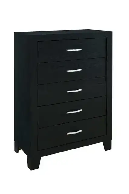 Reid - Chest