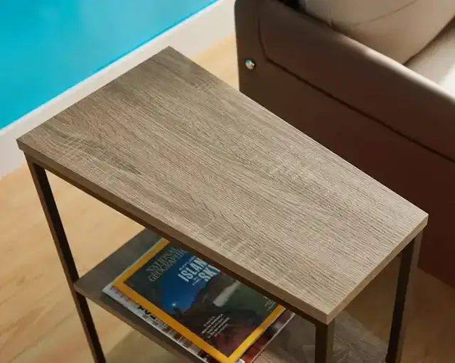 IF 080 - Side Table