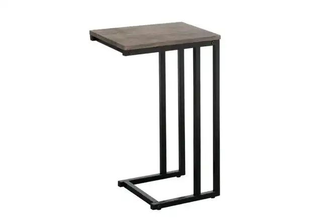 IF 082 - Side Table