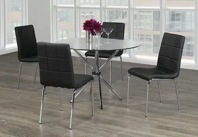 T 1430 - Table Only