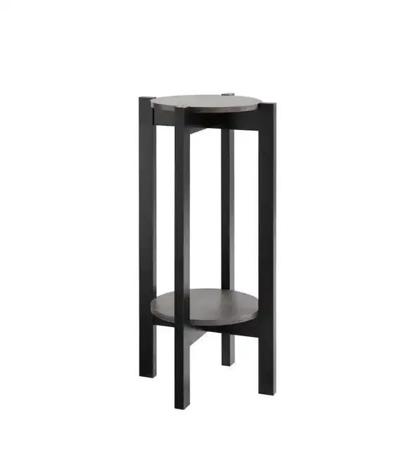 IF 090 - Side Table