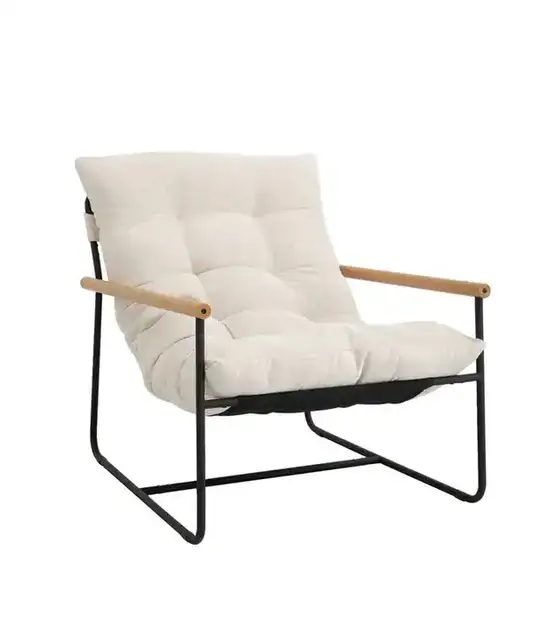 IF 665 - Accent Chair