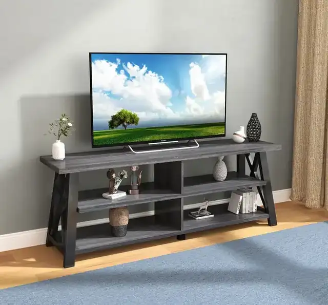 IF 5010 - TV Stand