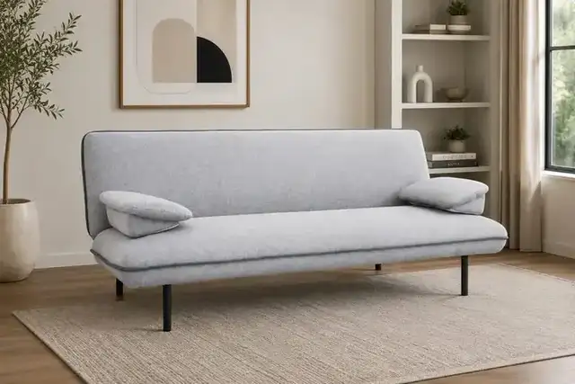 IF 8035 - Klik Klak Sofa Bed