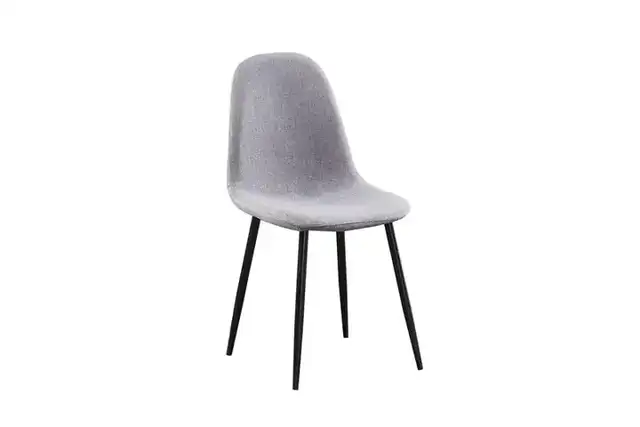 C 1745 - Chair — 1 Chair
