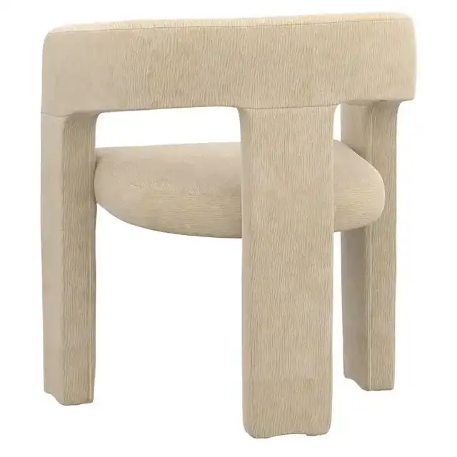 Thalia Dining Set