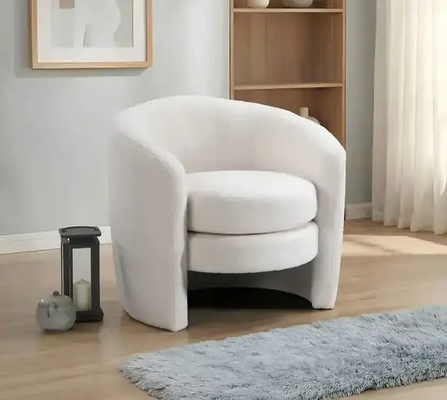 IF 6870 - Accent Chair