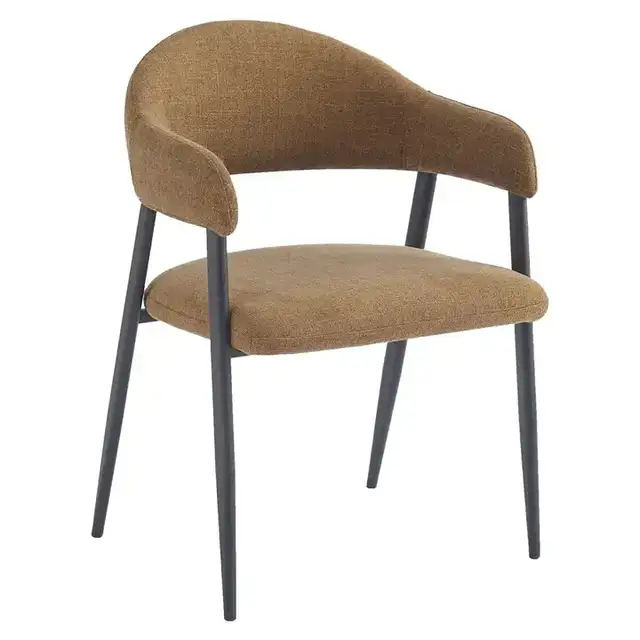 Alfie Dining Chair — 1 Chair