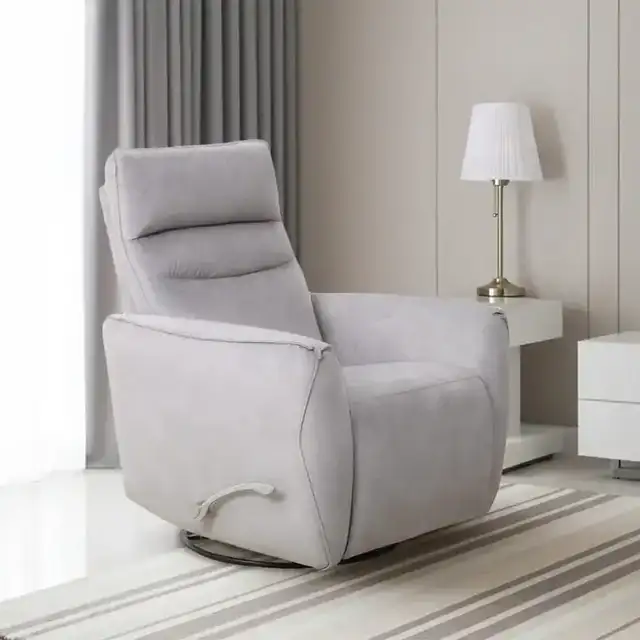 IF 6327 - Recliner