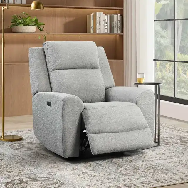 IF 8260 - Chair Recliner