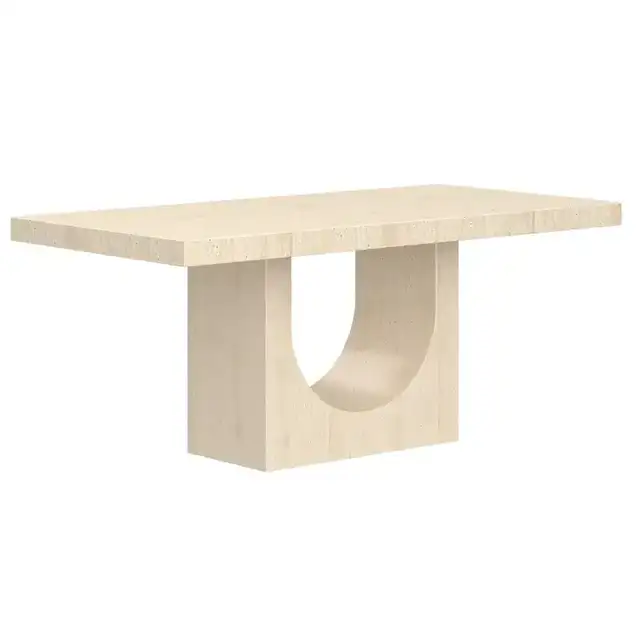 Aurelia Dining Set