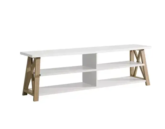 IF 5009 - TV Stand