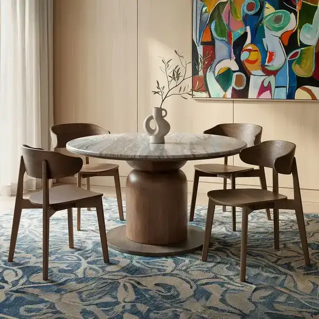 Martina Dining Set