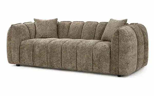 SOFA - TAUPE