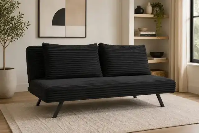 IF 8065 - Klik Klak Sofa Bed