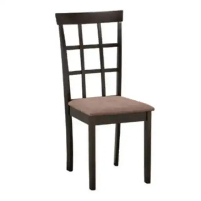 C 1010 - Chair — 1 Chair