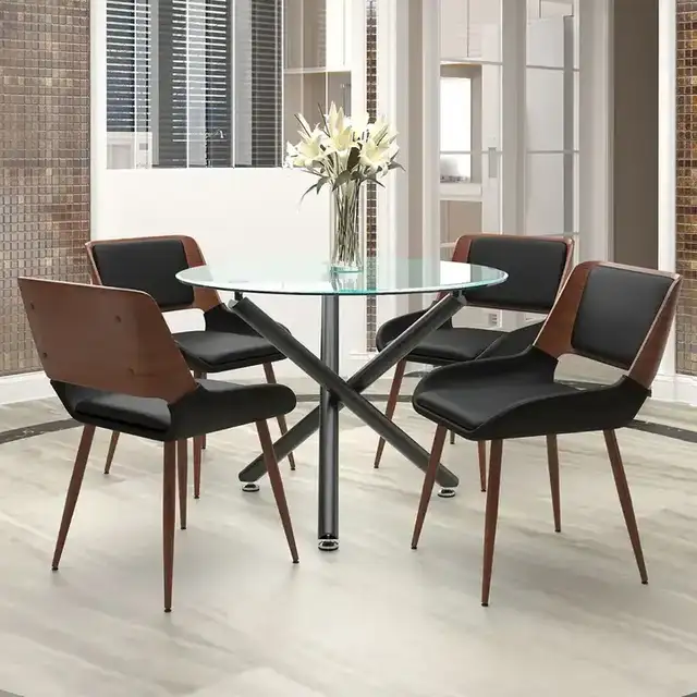 Suzette Dining Set
