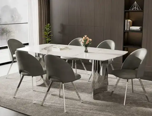 T-1540 Dining Set
