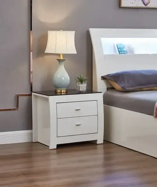 Barcelona - Nightstand