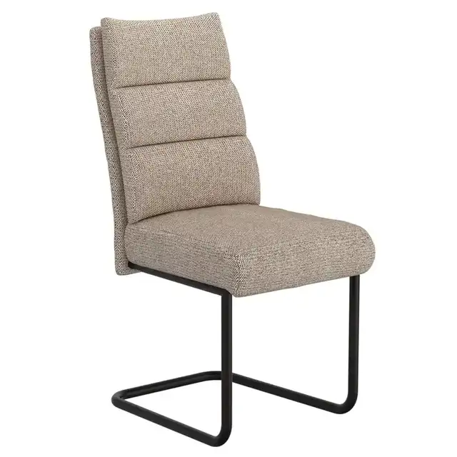 Brodi Dining/Lounge Chair — 1 Chair