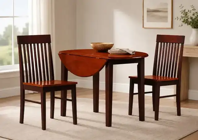 IF 1012 Dining Set