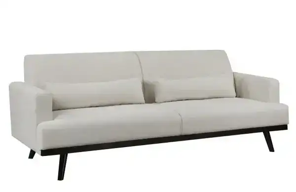 SOFA - BEIGE