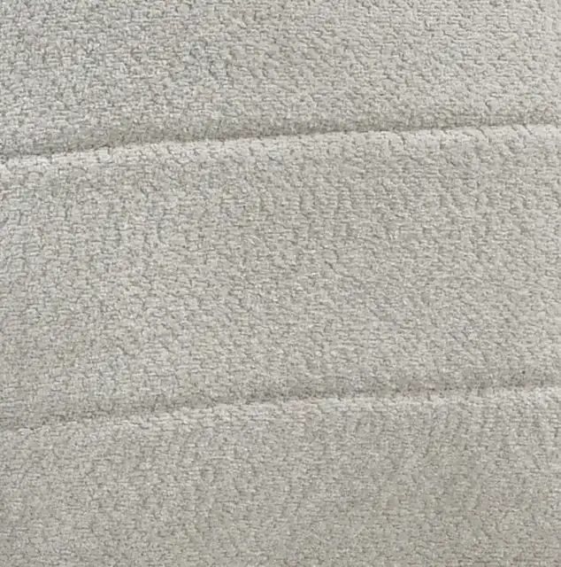IF 9085 - LHF Sofabed Sectional
