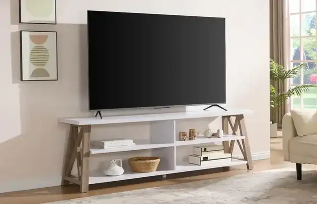 IF 5009 - TV Stand