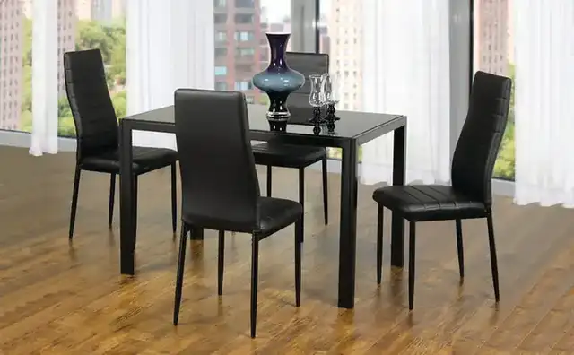 T 5053 - Table Only