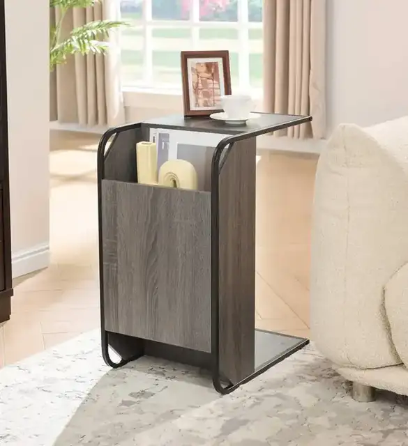 IF 079 - Side Table