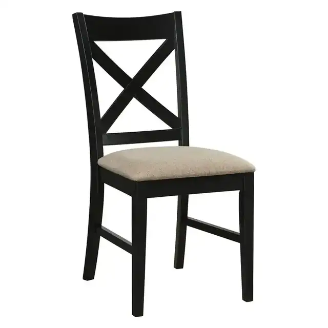 Lance Dining Chair — 1 Chair