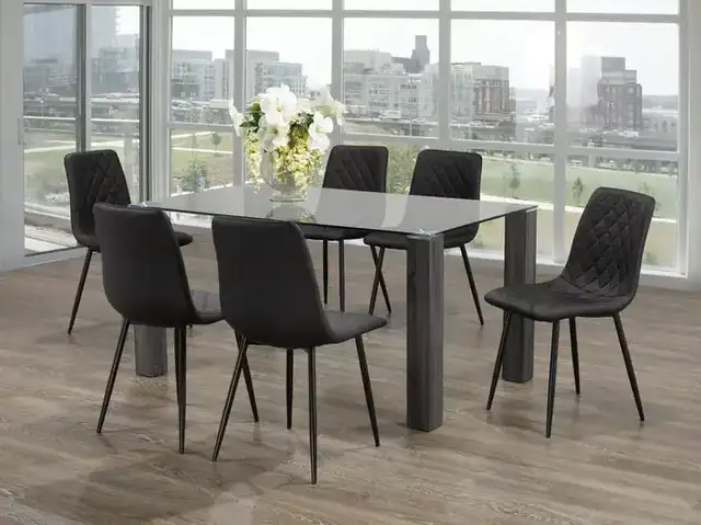 T 1449 - Table Only