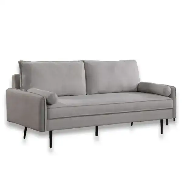 SOFA - GREY