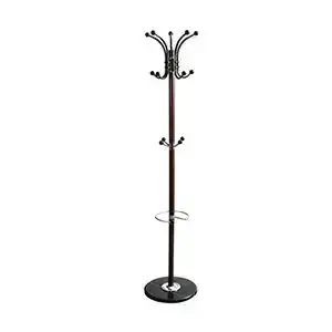 IF 4001 - Coat Rack