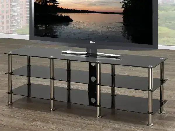 IF 5004 - TV Stand
