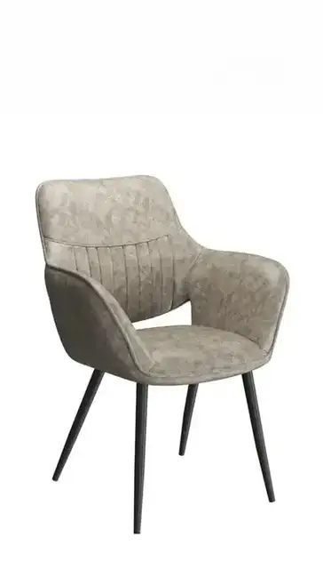 C 1546 - Chair — 1 Chair