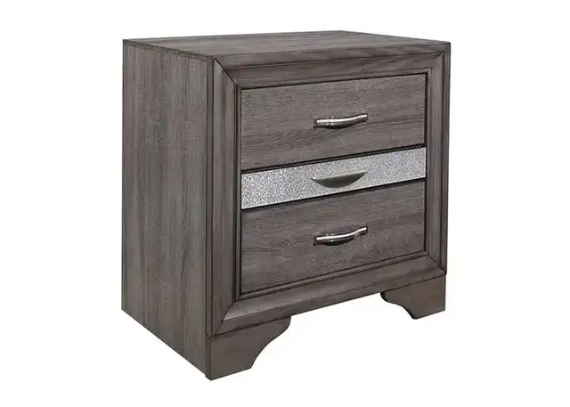 Seville 'Harper' - Nightstand