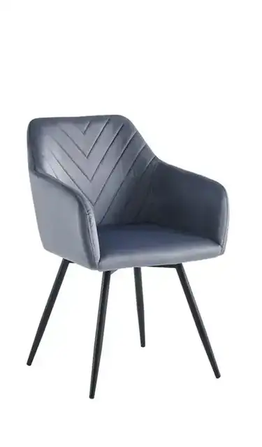 C 1552 - Chair — 1 Chair