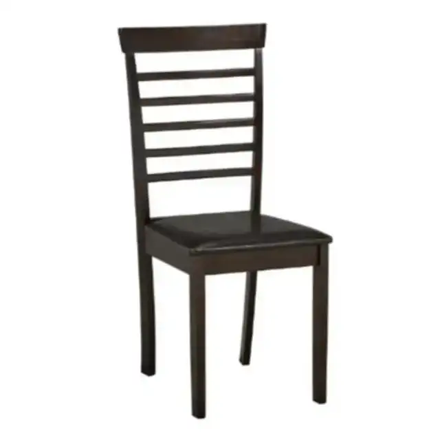 C 1011 - Chair — 1 Chair