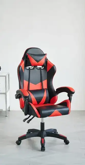 C 7430 - Office Chair