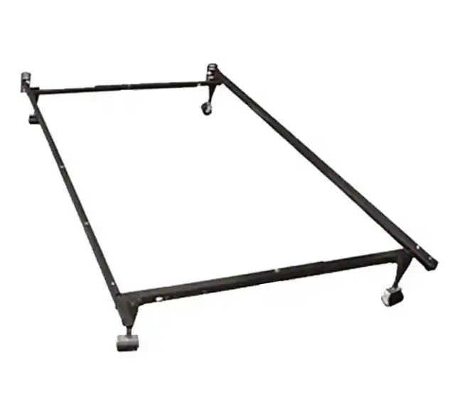 14F - 39" (4G)