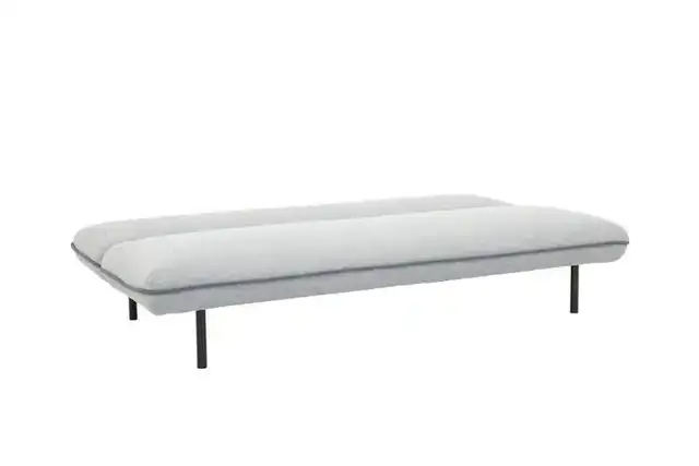 IF 8035 - Klik Klak Sofa Bed