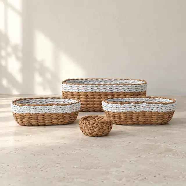 Rattan