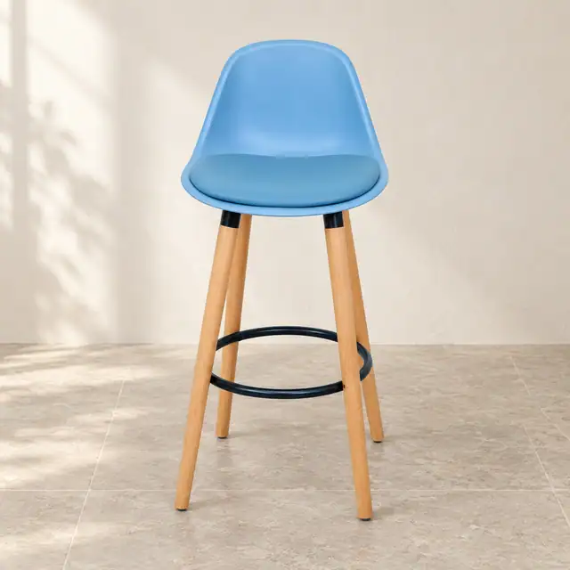 Dia Counter Stool