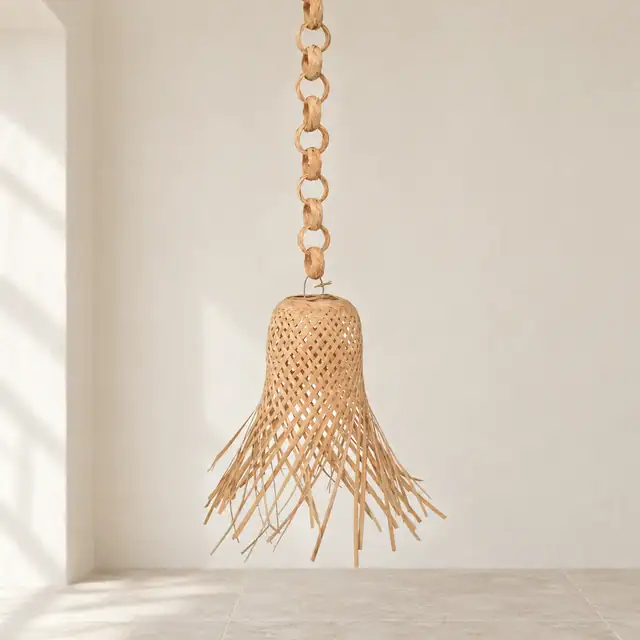 Lampshade